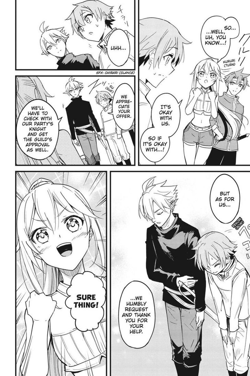 Chapter 55 (Image 19)