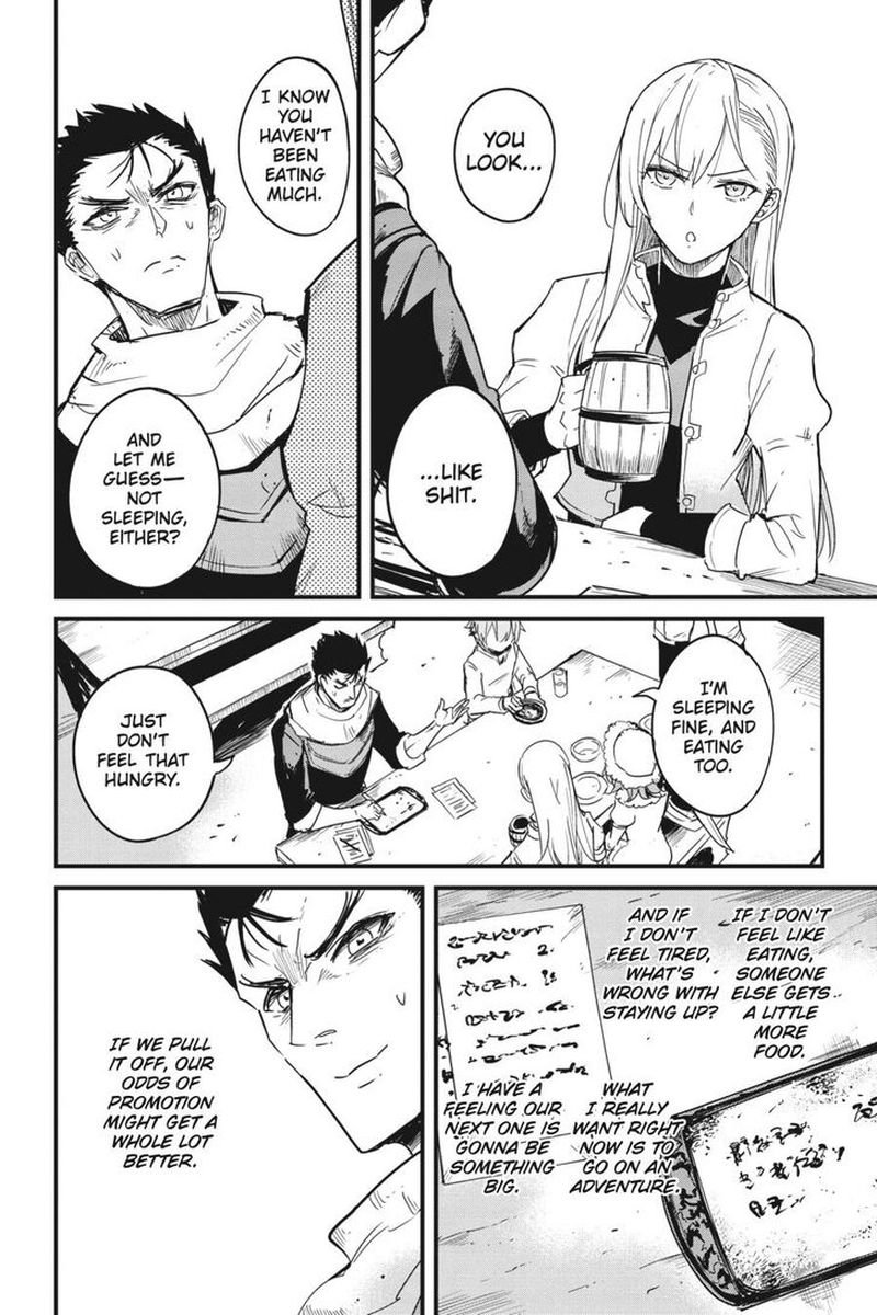 Chapter 55 (Image 7)