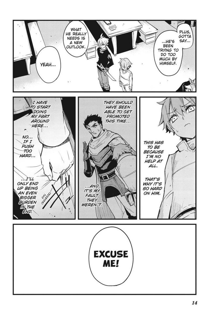 Chapter 55 (Image 15)