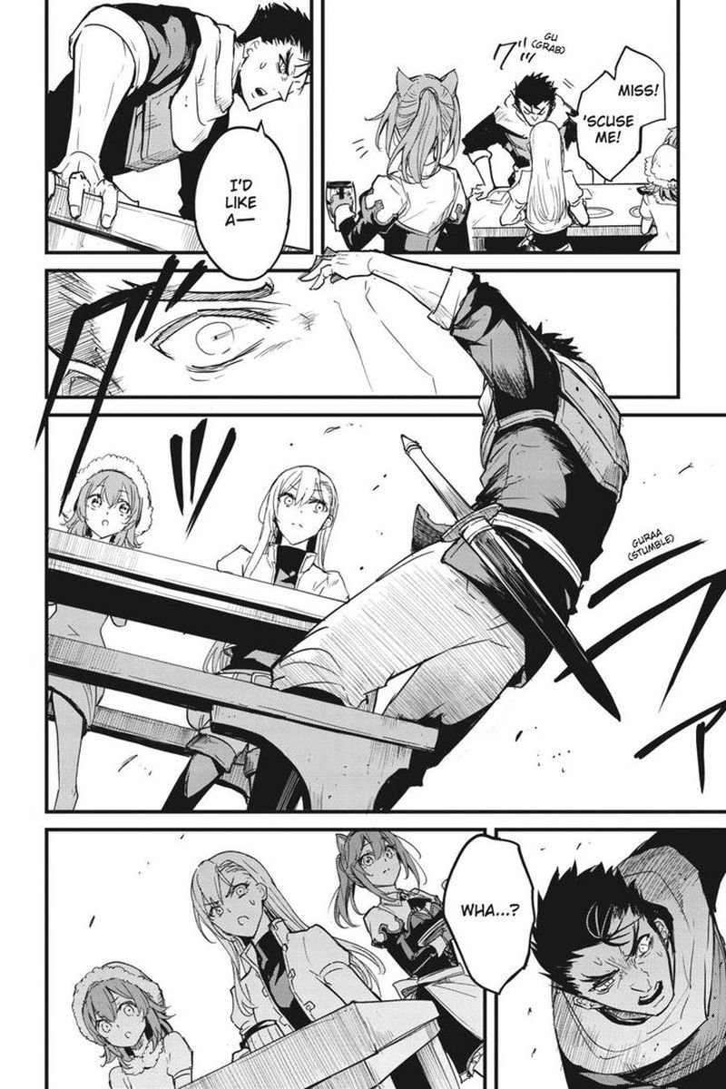 Chapter 55 (Image 9)