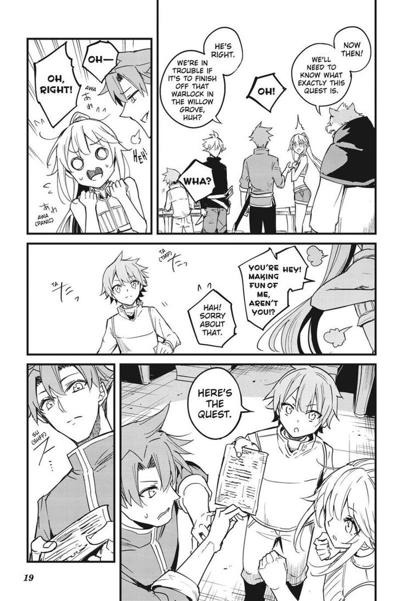 Chapter 55 (Image 20)