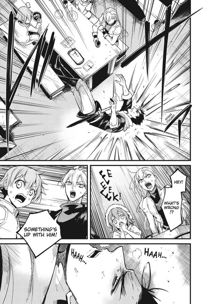 Chapter 55 (Image 10)