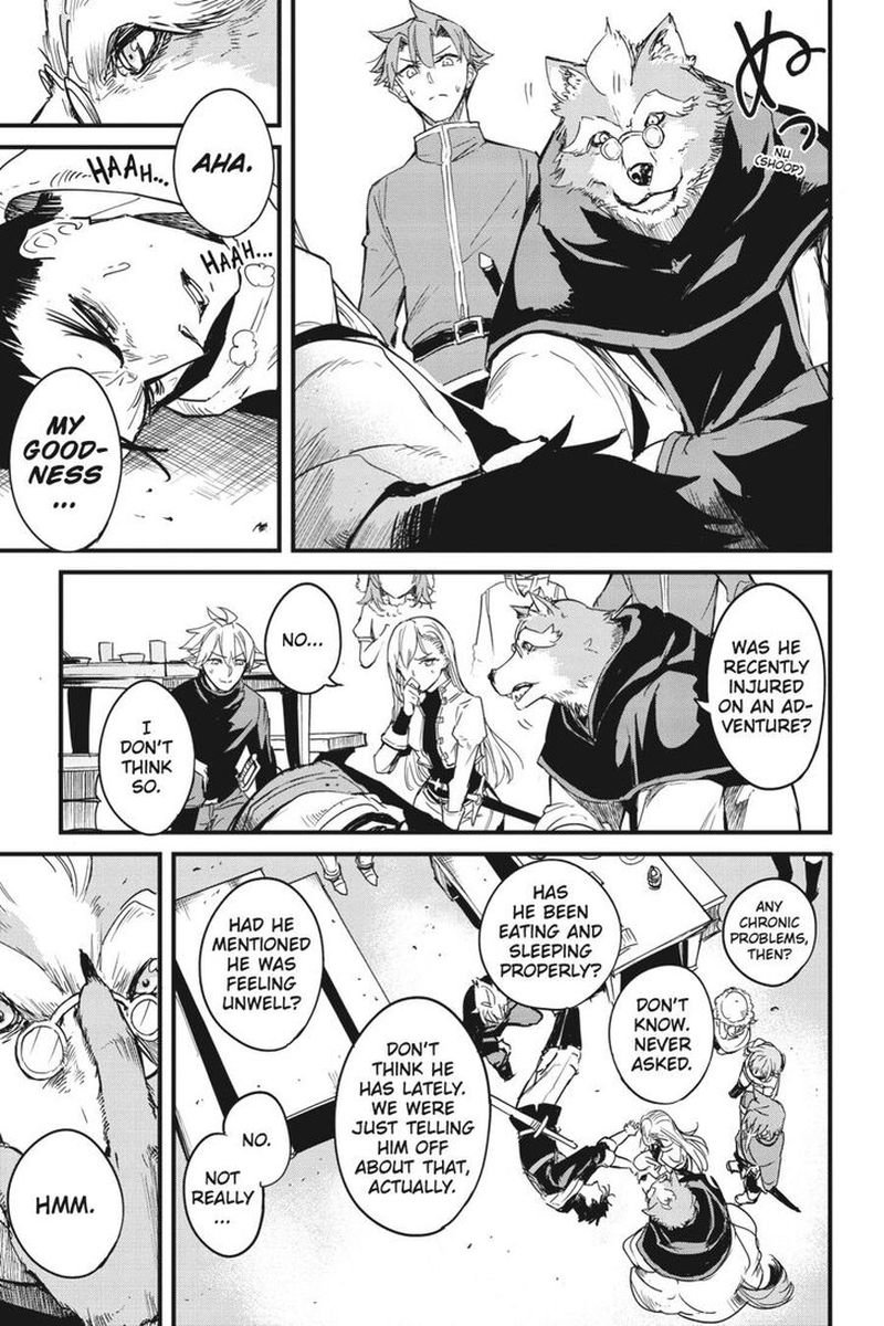 Chapter 55 (Image 12)