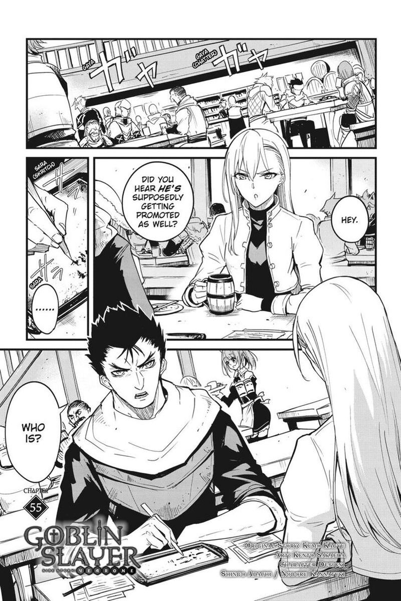 Chapter 55 (Image 2)