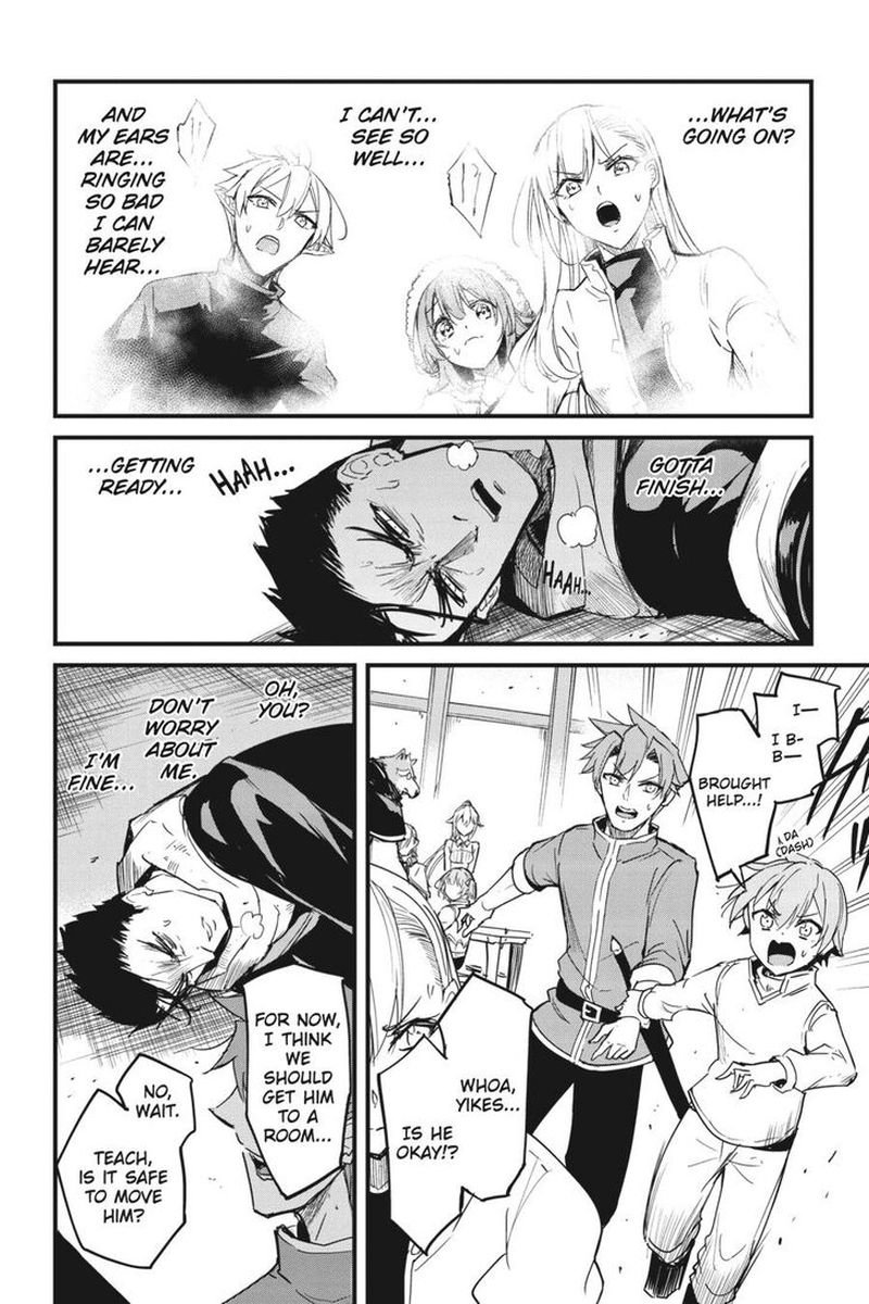 Chapter 55 (Image 11)