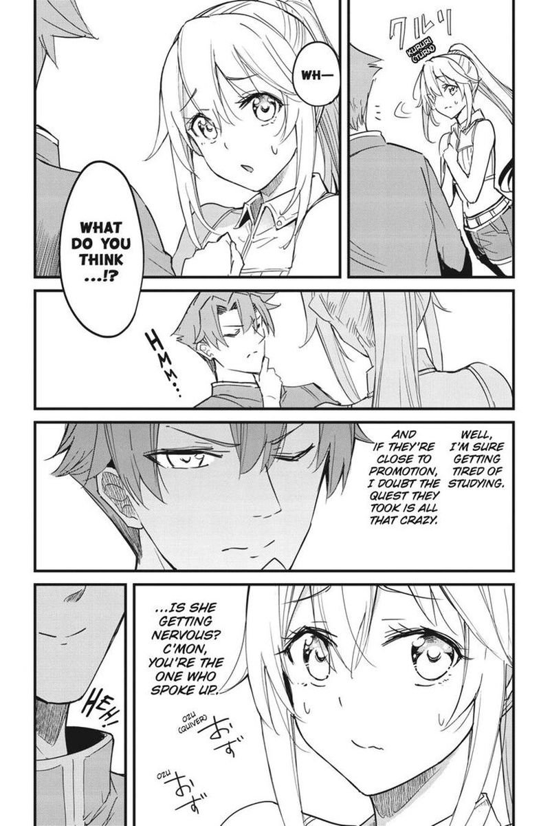 Chapter 55 (Image 17)