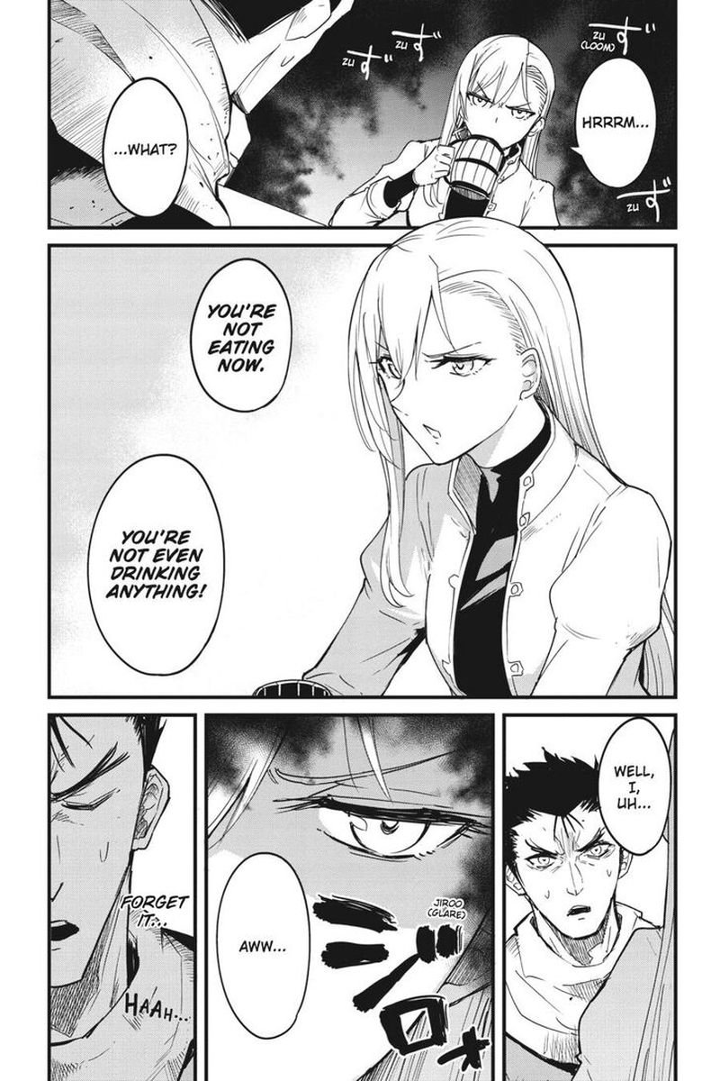 Chapter 55 (Image 8)