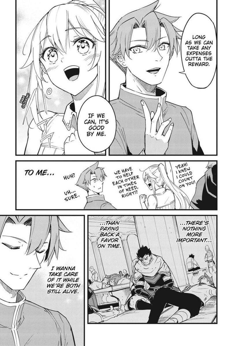 Chapter 55 (Image 18)