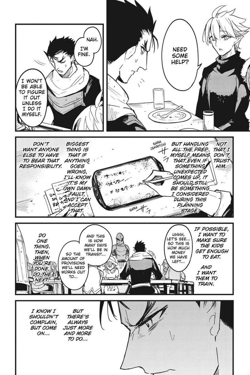 Chapter 55 (Image 5)