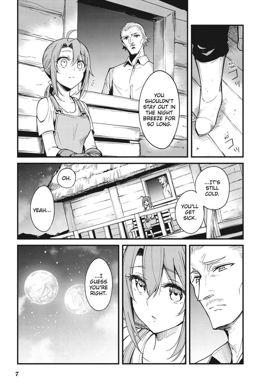 Chapter 57 (Image 8)