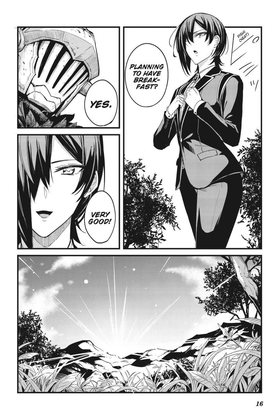 Chapter 57 (Image 17)