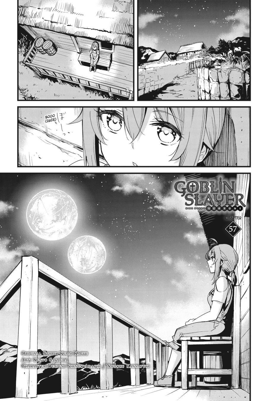 Chapter 57 (Image 2)