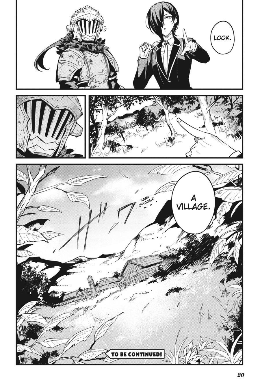 Chapter 57 (Image 21)