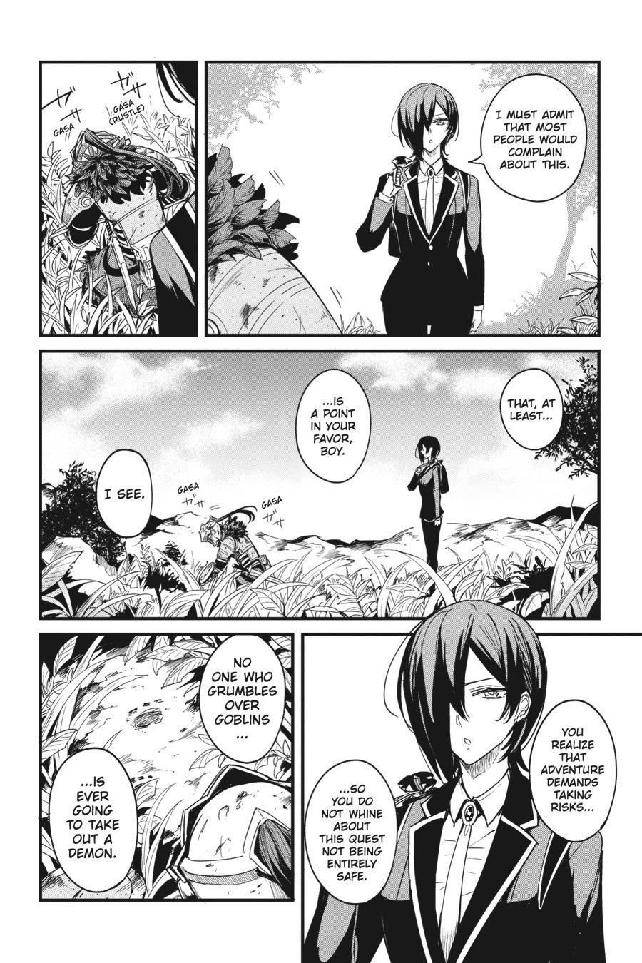 Chapter 57 (Image 19)