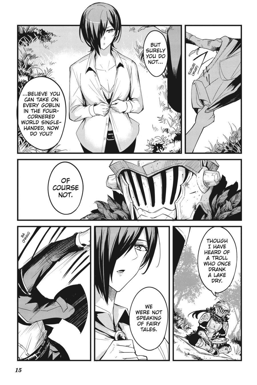 Chapter 57 (Image 16)