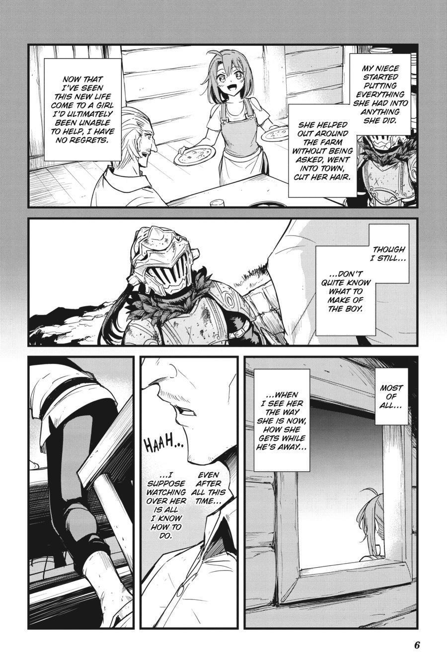 Chapter 57 (Image 7)