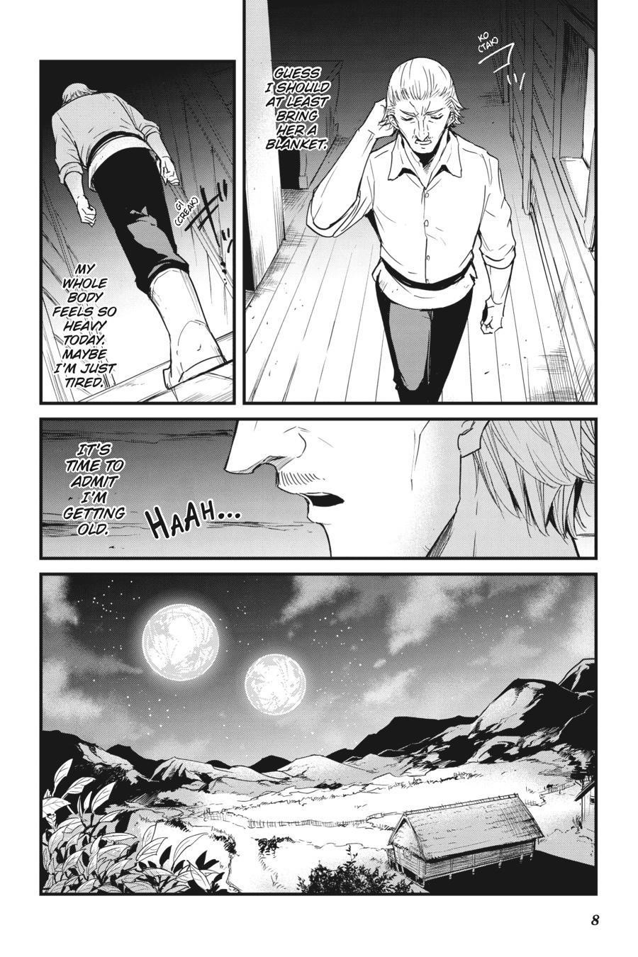 Chapter 57 (Image 9)
