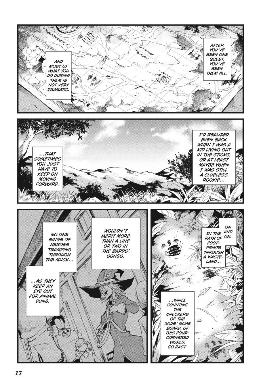 Chapter 57 (Image 18)