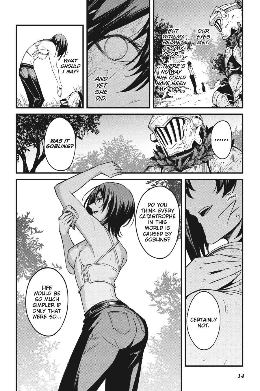 Chapter 57 (Image 15)