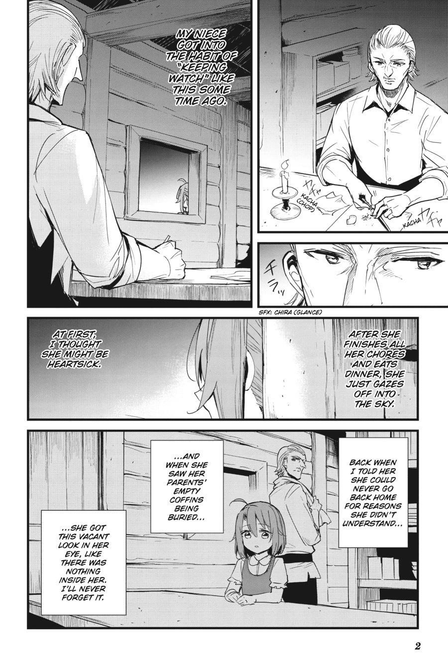 Chapter 57 (Image 3)
