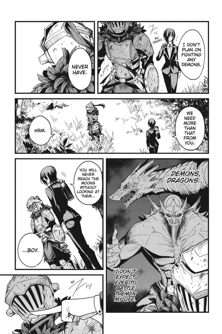 Chapter 57 (Image 20)