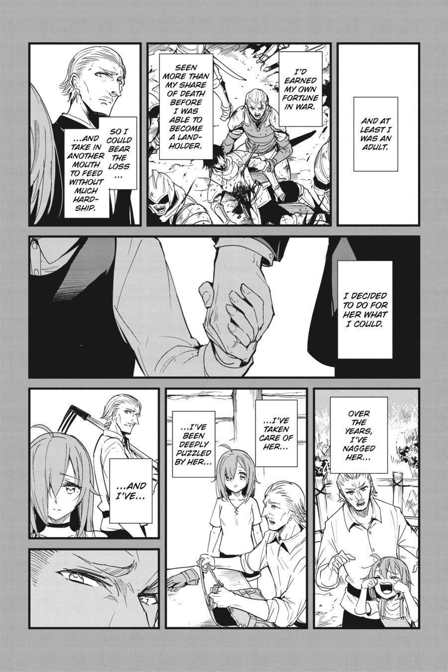 Chapter 57 (Image 5)