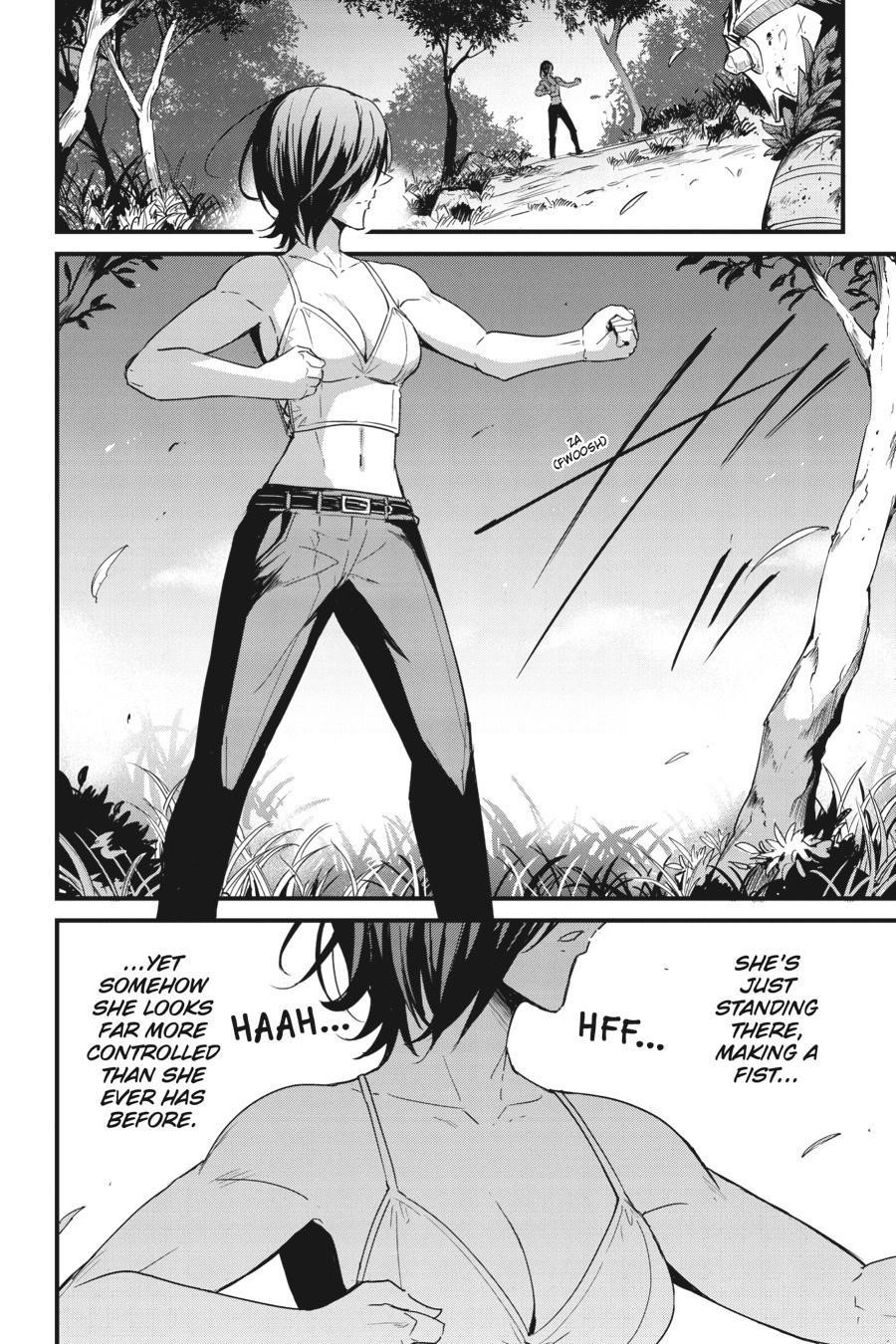 Chapter 57 (Image 11)