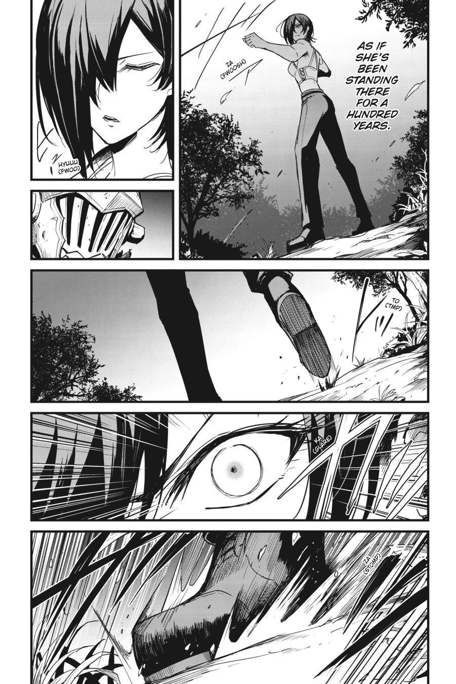Chapter 57 (Image 12)
