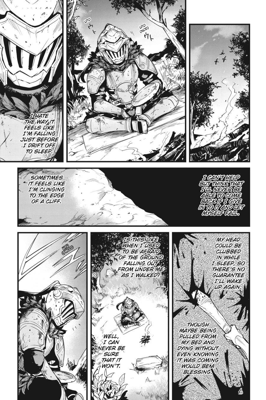 Chapter 57 (Image 10)