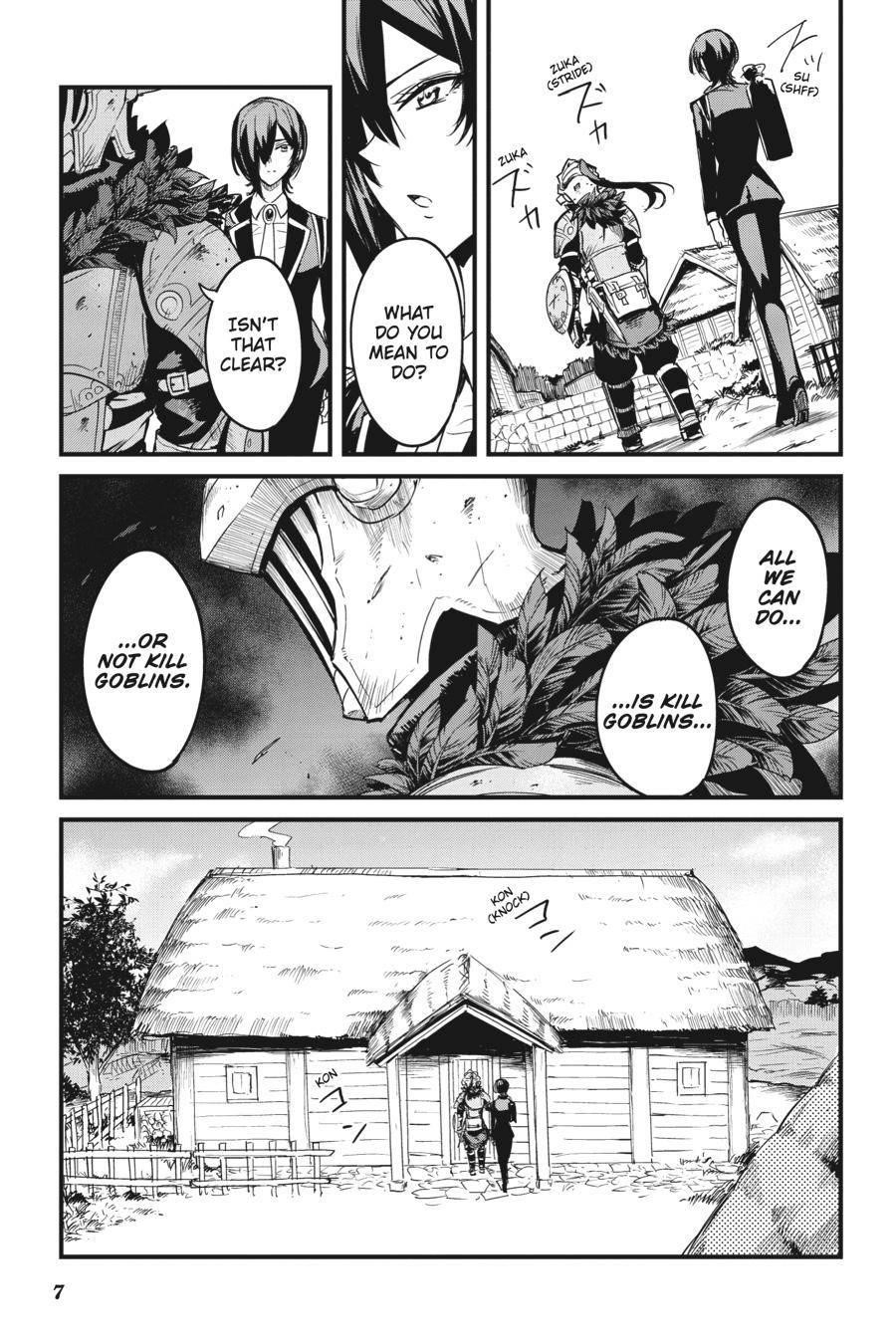 Chapter 58 (Image 8)