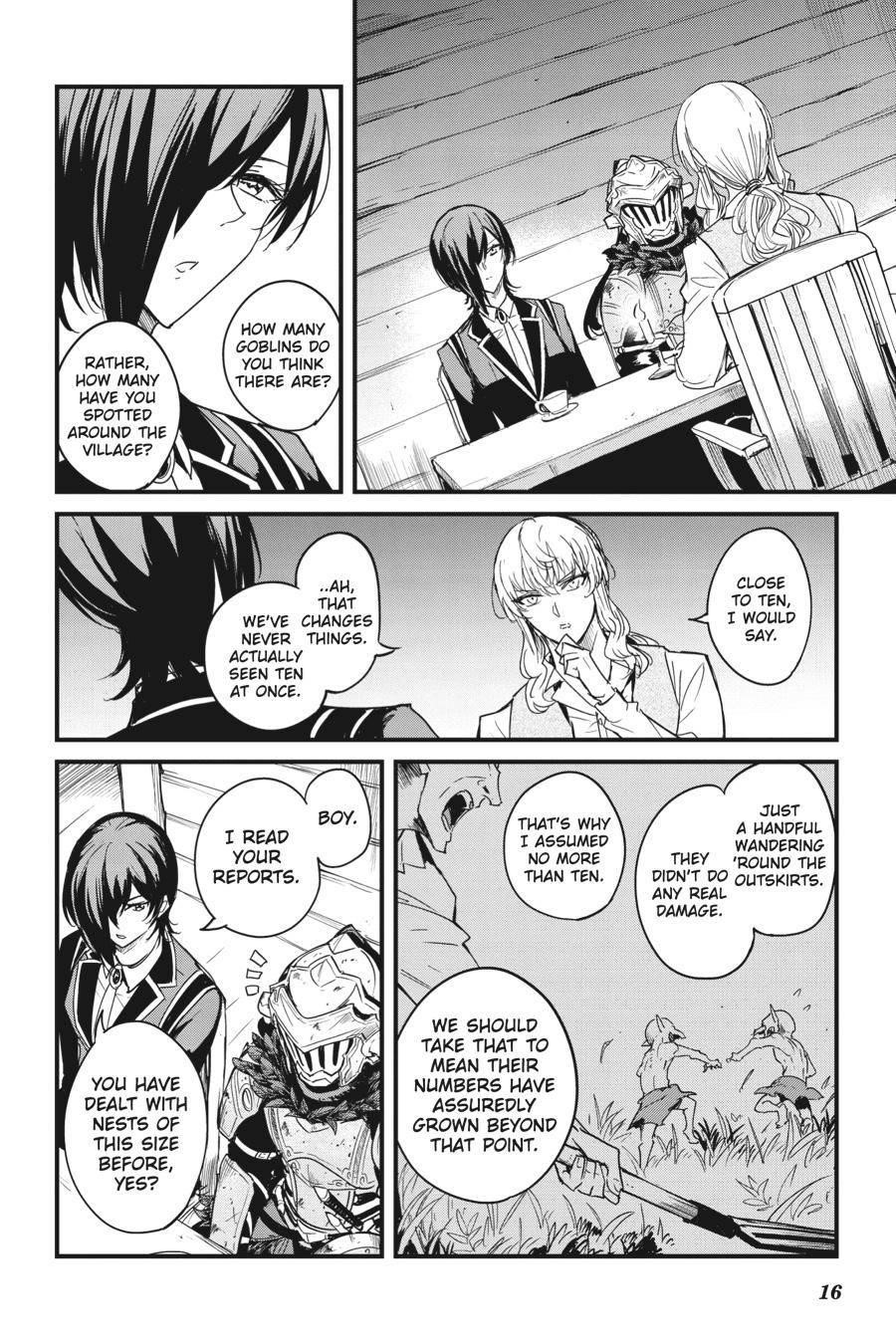 Chapter 58 (Image 17)