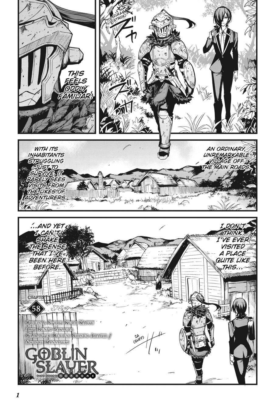 Chapter 58 (Image 2)