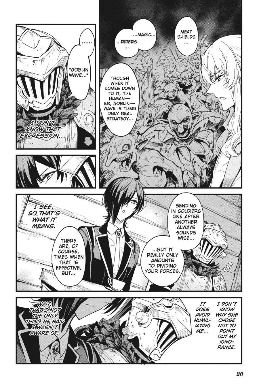 Chapter 58 (Image 21)