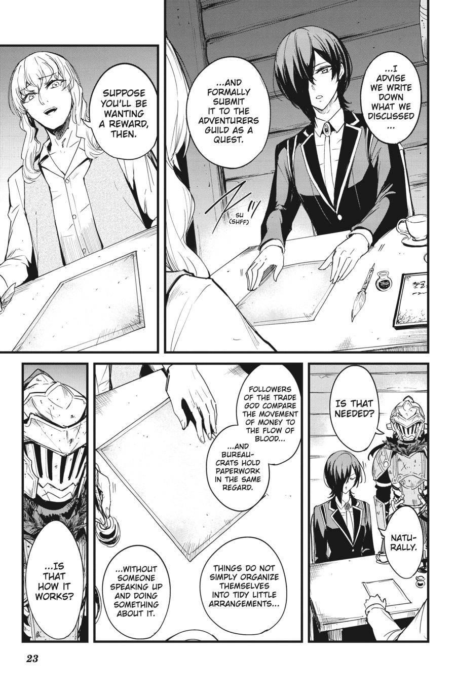 Chapter 58 (Image 24)