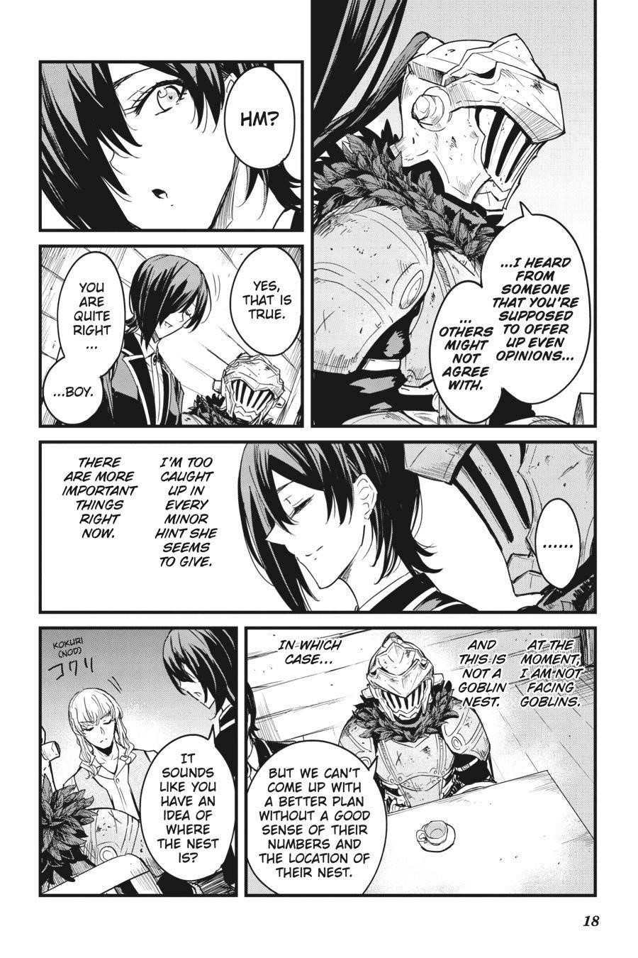 Chapter 58 (Image 19)