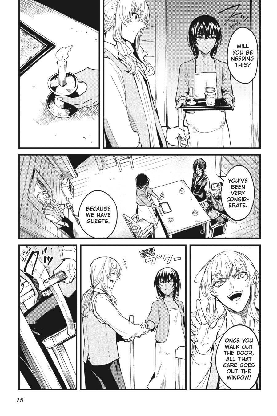 Chapter 58 (Image 16)