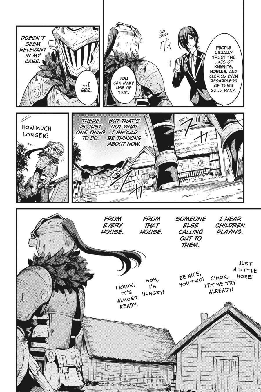 Chapter 58 (Image 7)
