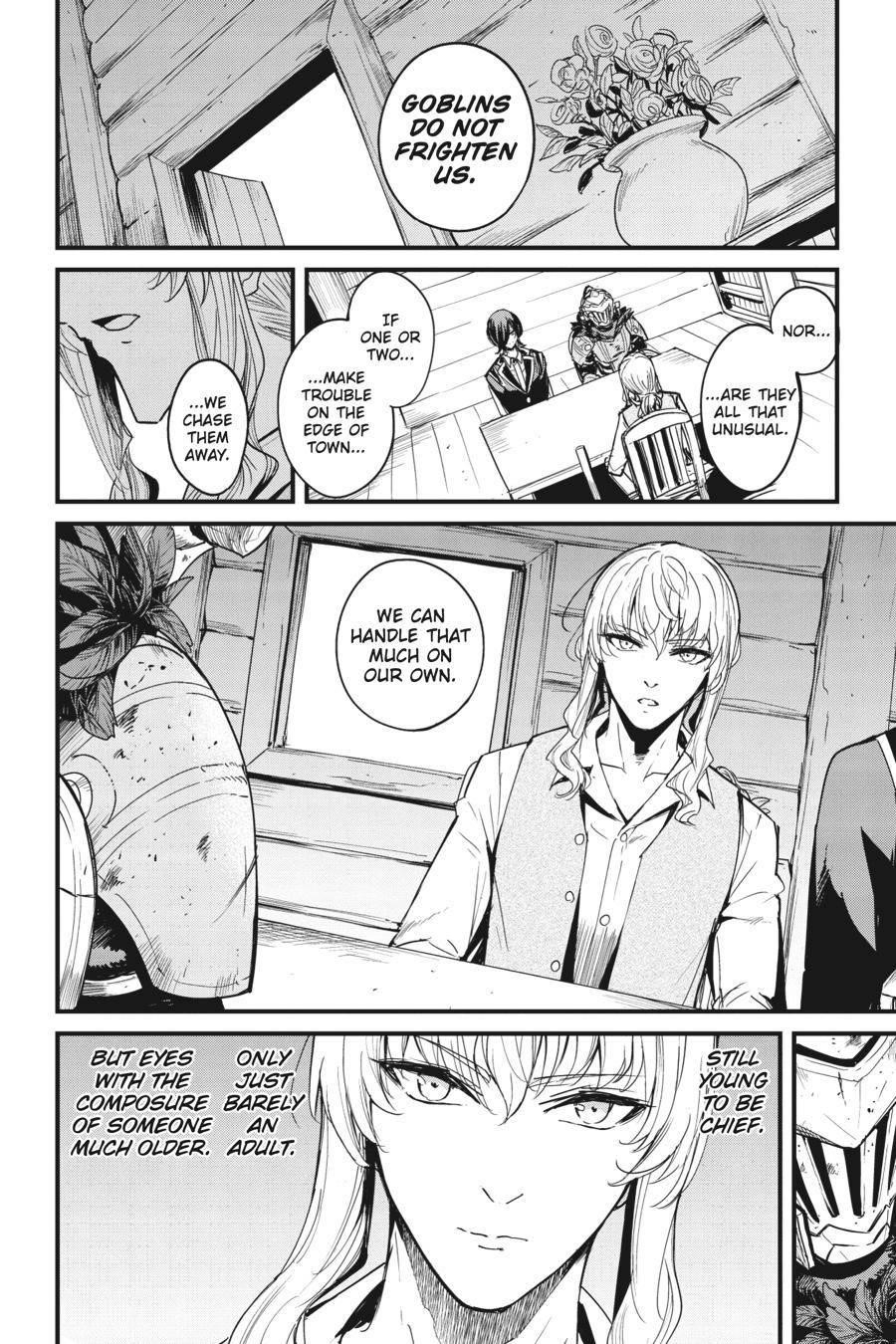 Chapter 58 (Image 9)