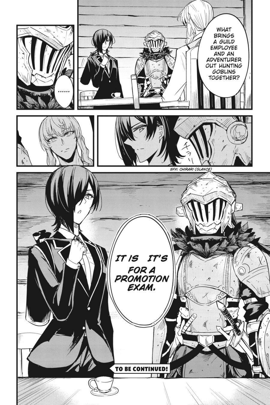 Chapter 58 (Image 27)
