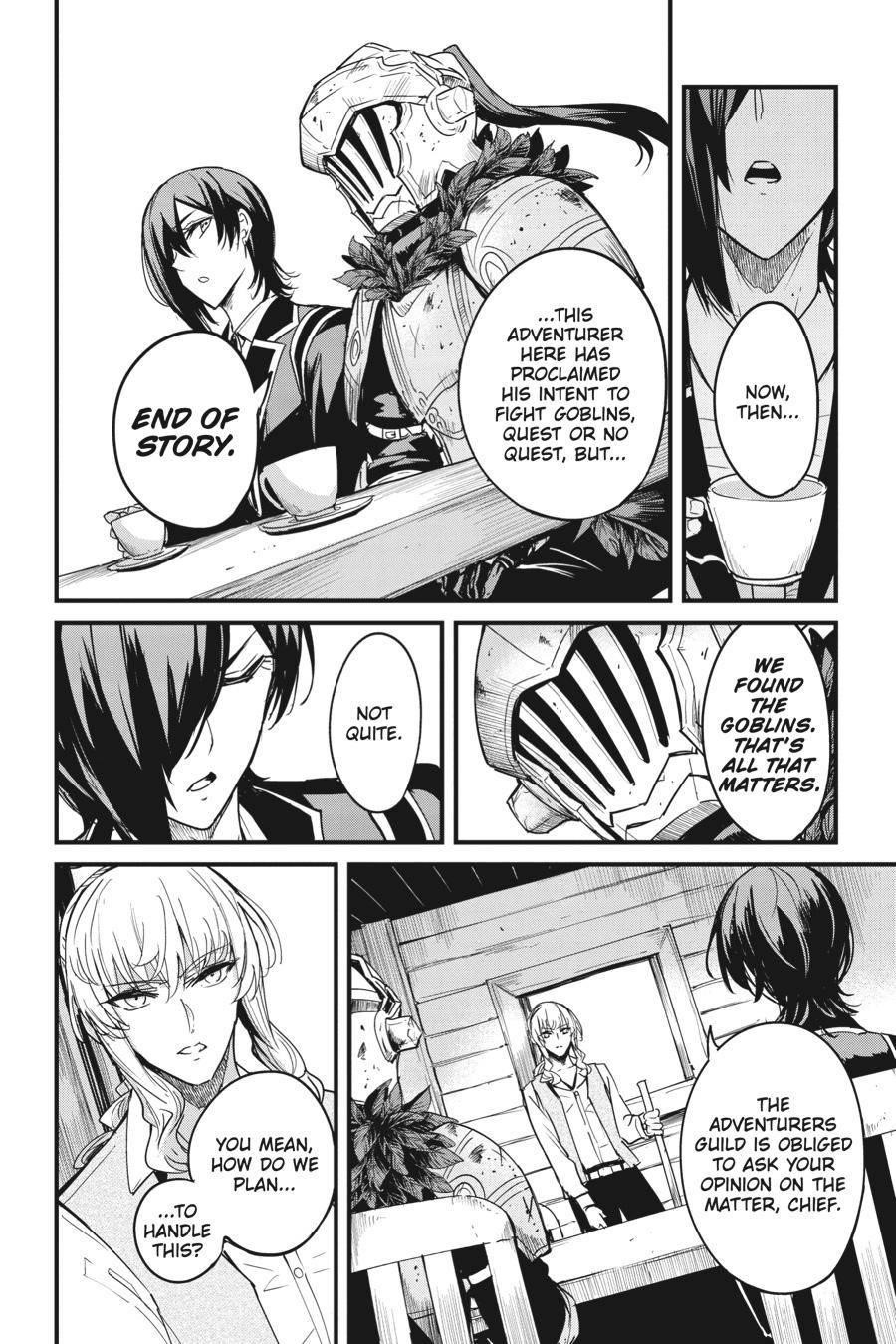 Chapter 58 (Image 15)