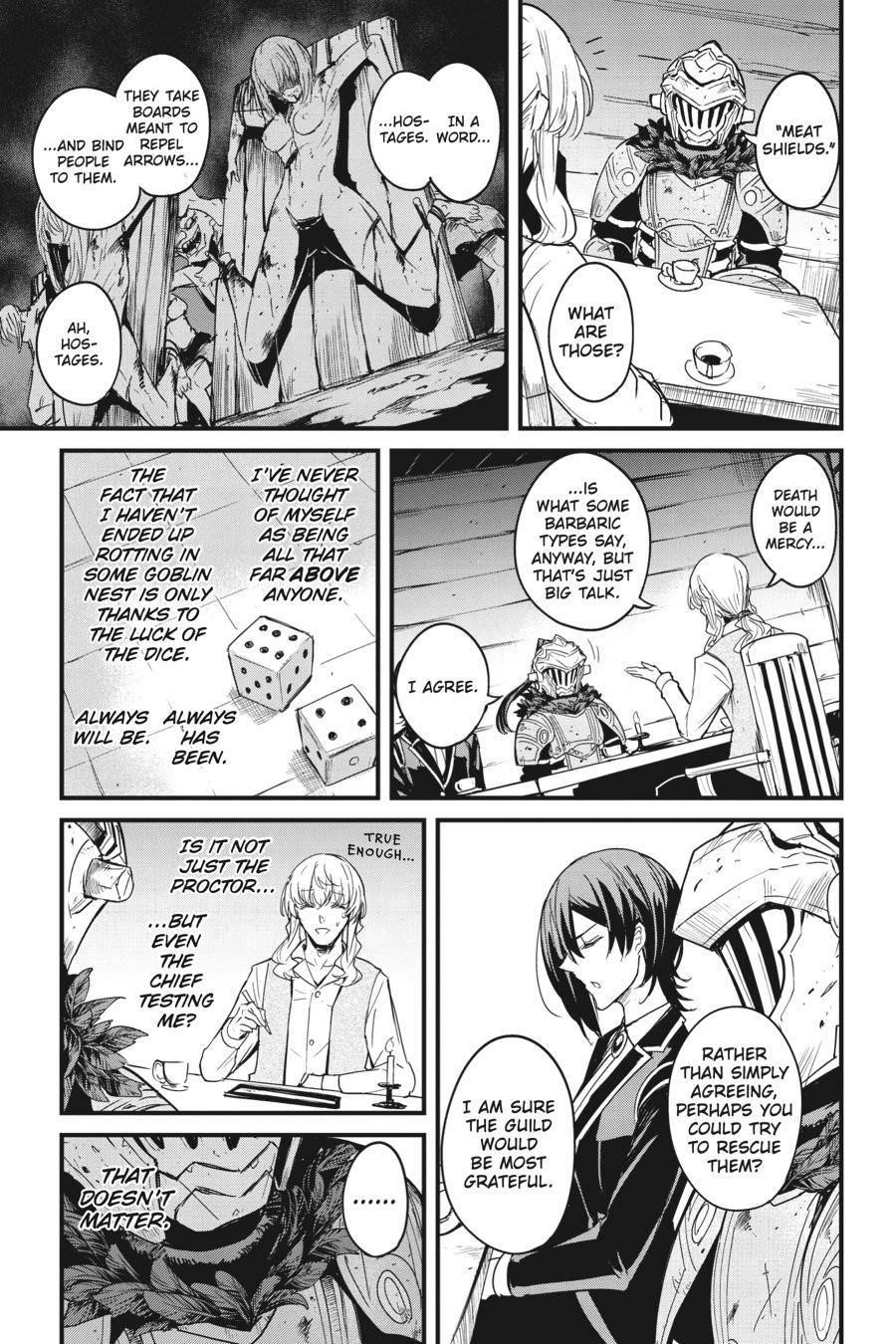 Chapter 58 (Image 22)