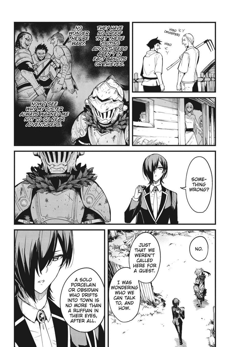 Chapter 58 (Image 3)