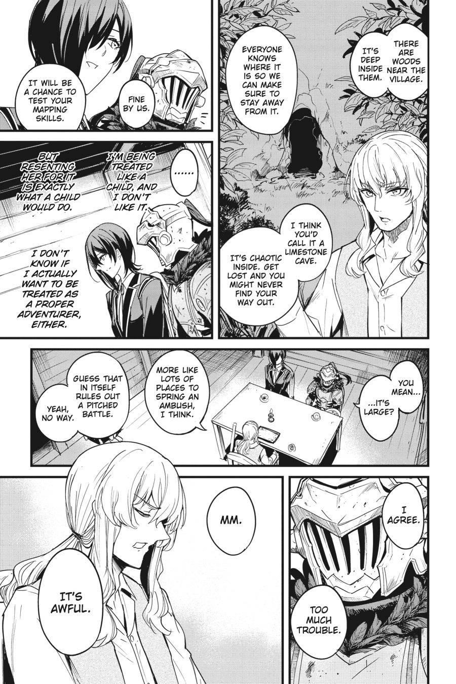 Chapter 58 (Image 20)