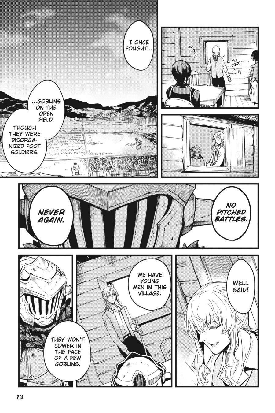 Chapter 58 (Image 14)