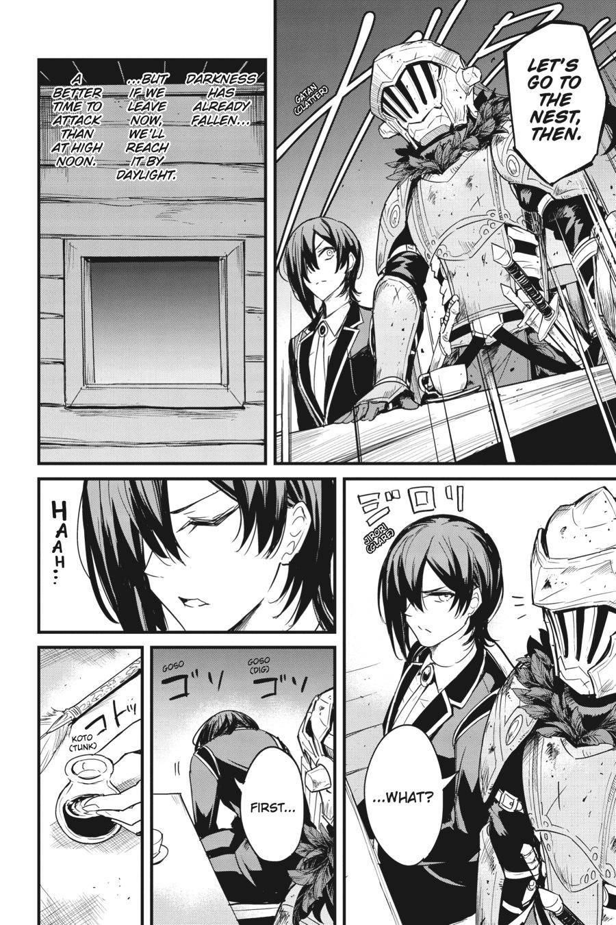 Chapter 58 (Image 23)