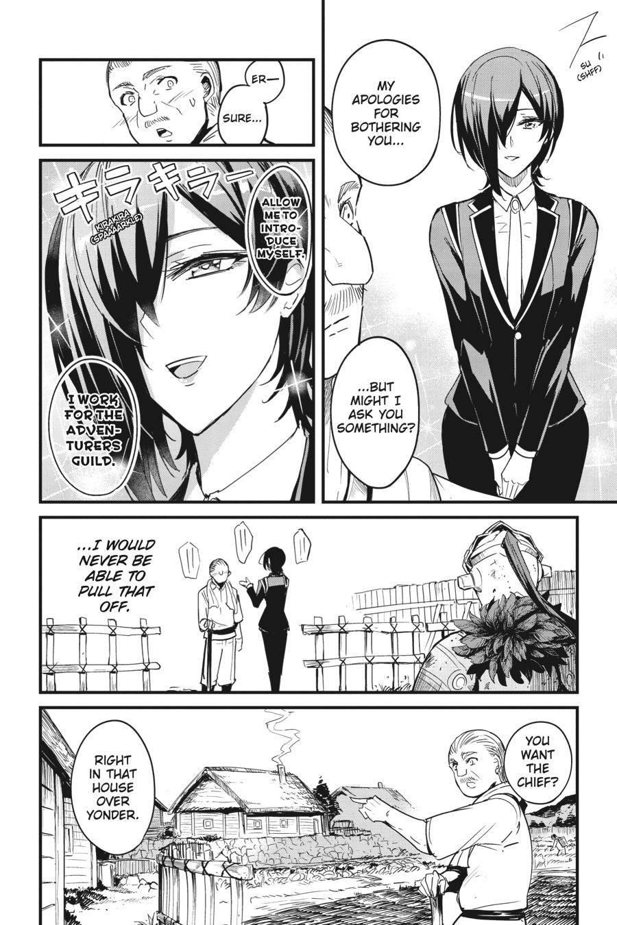 Chapter 58 (Image 5)
