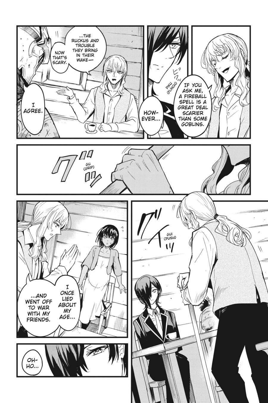 Chapter 58 (Image 11)