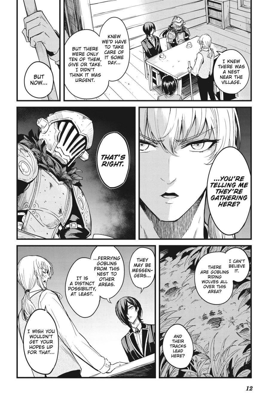 Chapter 58 (Image 13)