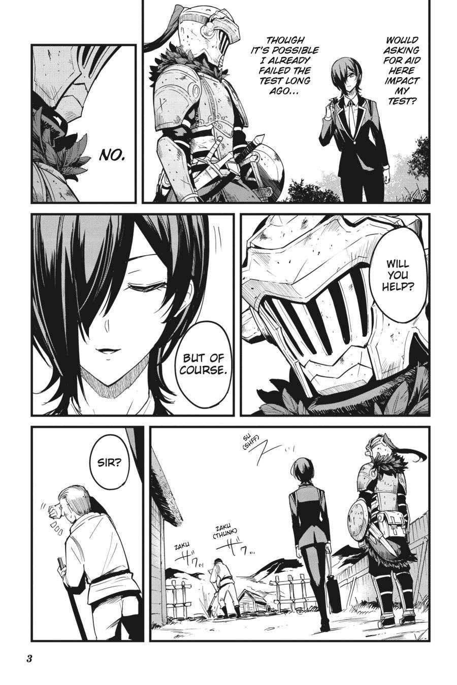 Chapter 58 (Image 4)