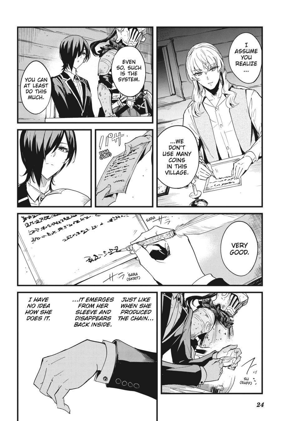 Chapter 58 (Image 25)